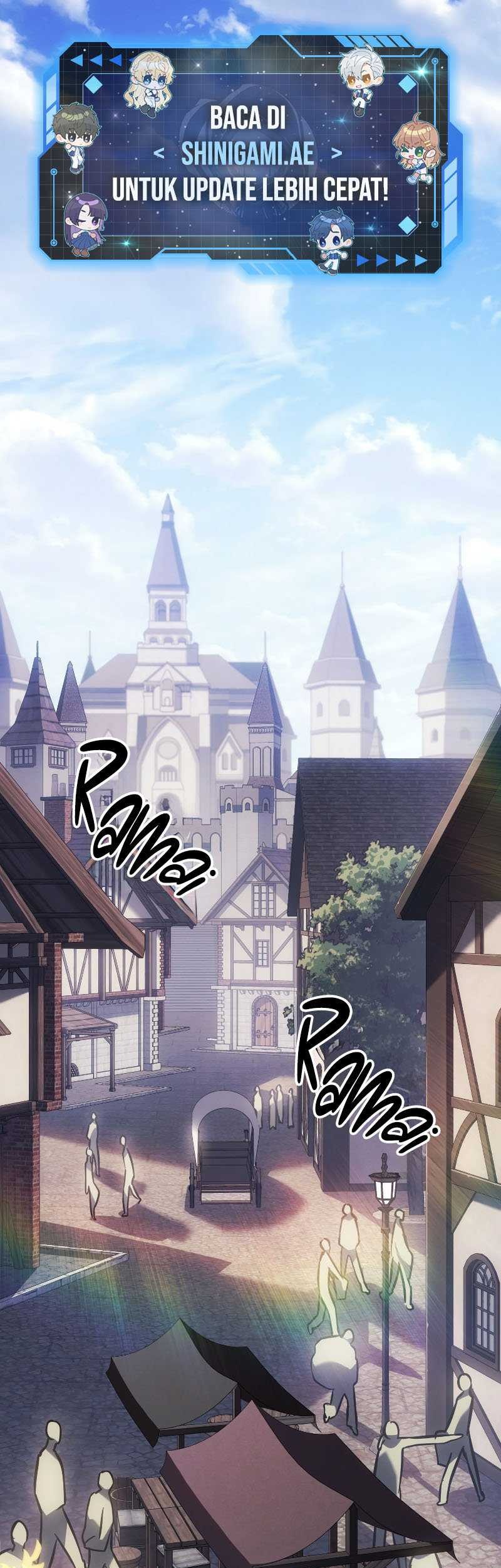 Ice Lord - Chapter 6 - Page 2