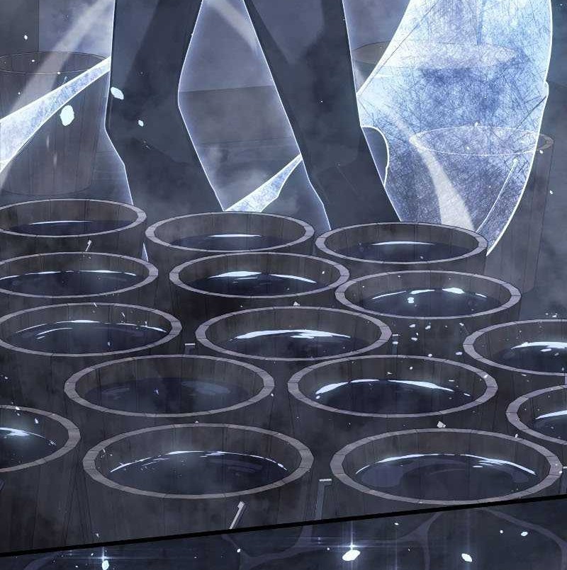 Ice Lord - Chapter 6 - Page 5