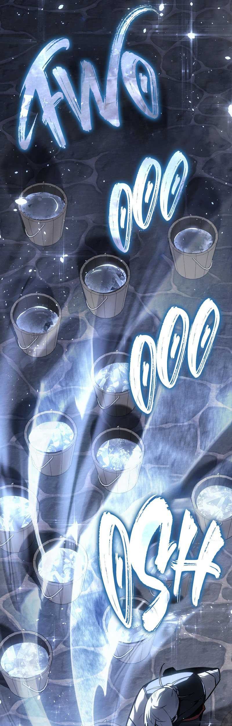 Ice Lord - Chapter 6 - Page 6