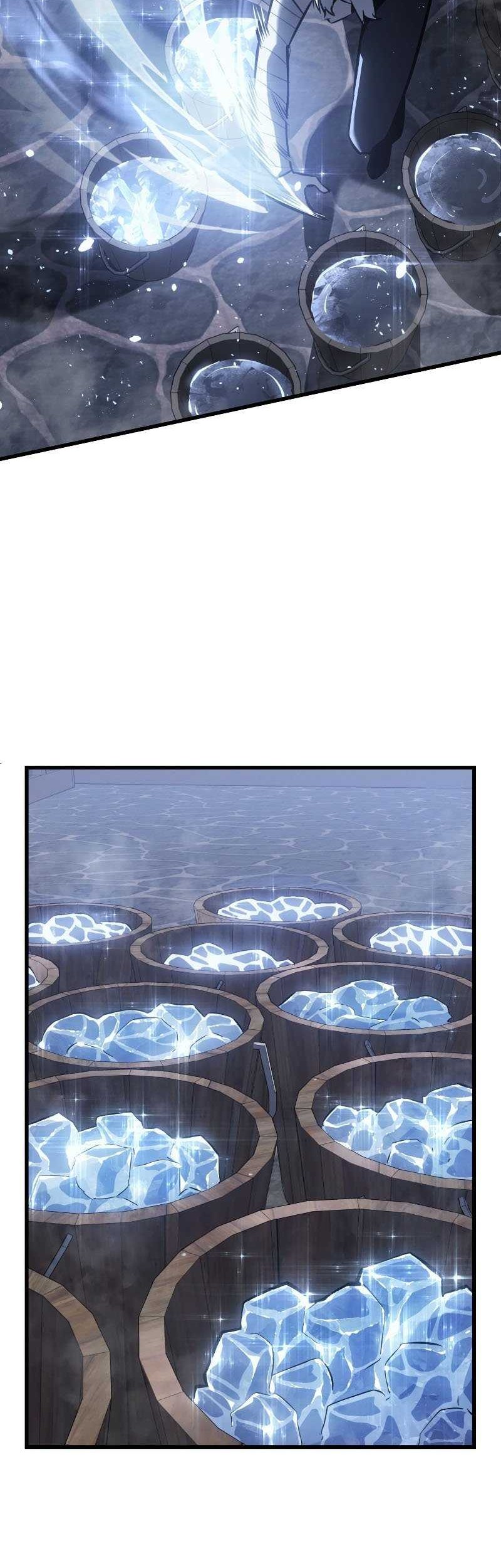 Ice Lord - Chapter 6 - Page 7