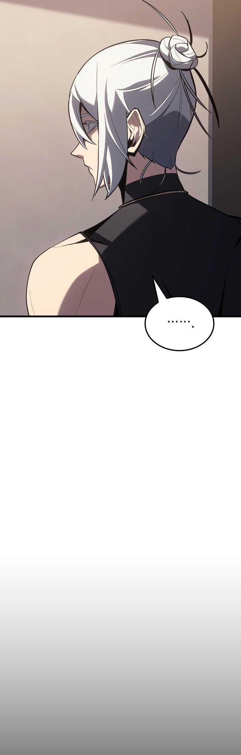 Ice Lord - Chapter 6 - Page 9