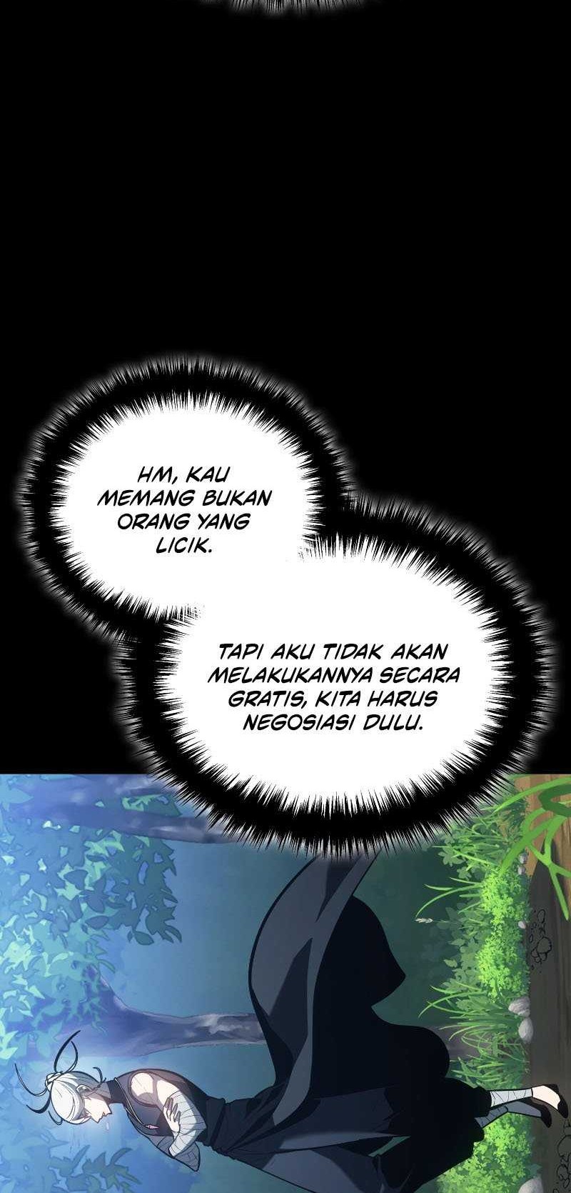 Ice Lord - Chapter 6 - Page 13