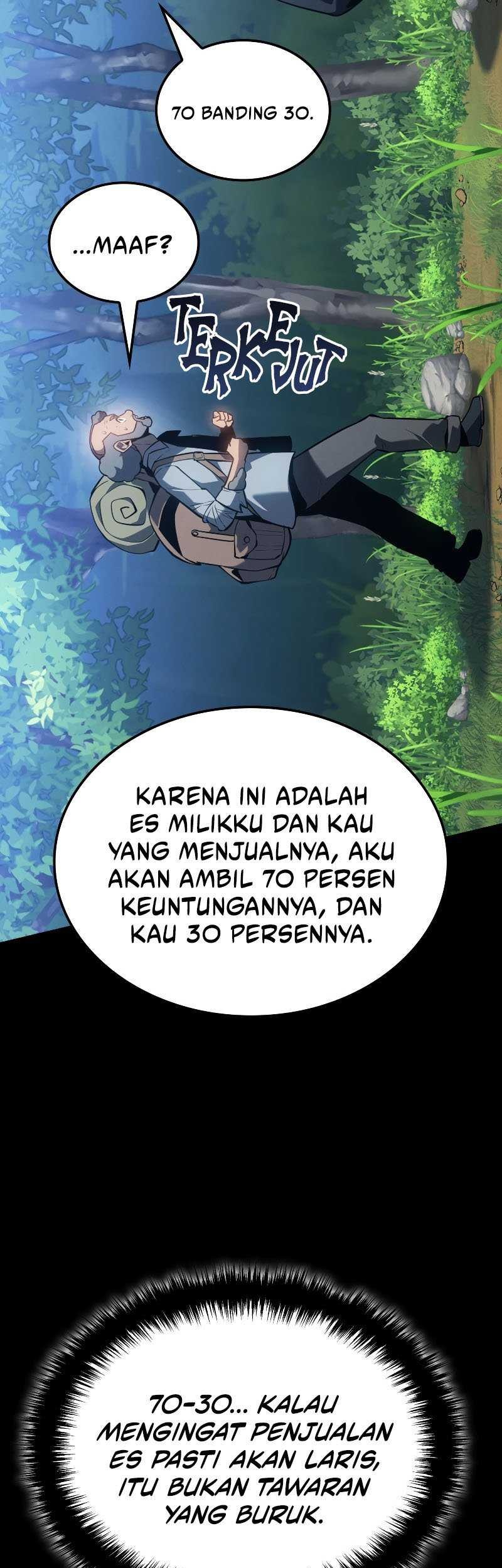 Ice Lord - Chapter 6 - Page 14