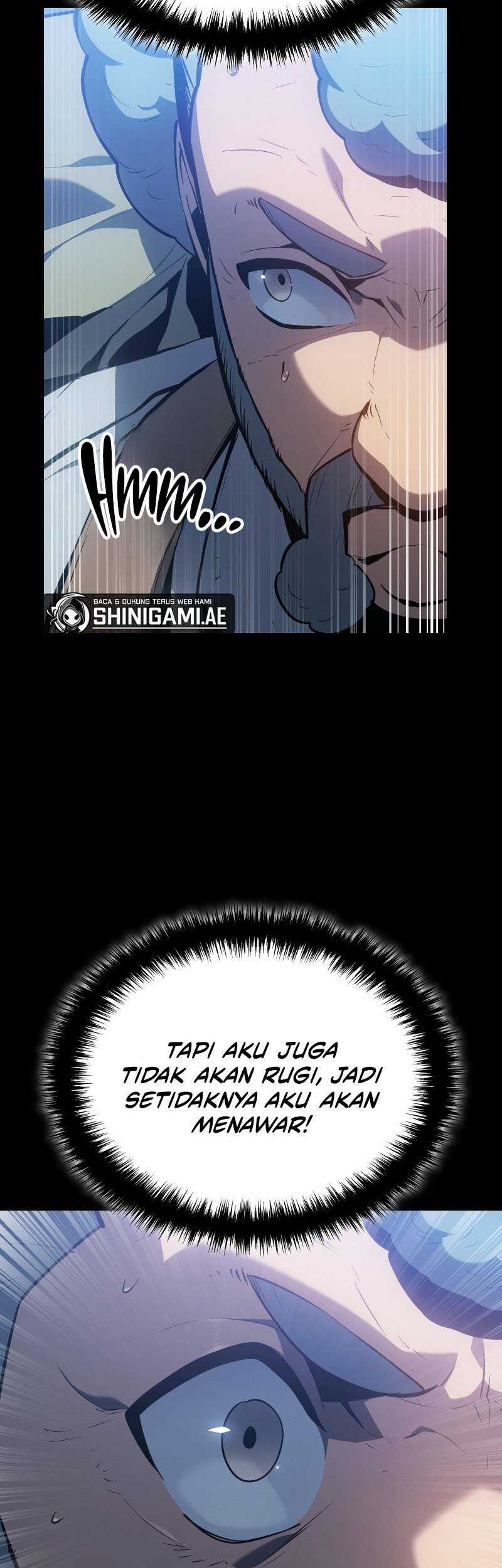 Ice Lord - Chapter 6 - Page 15