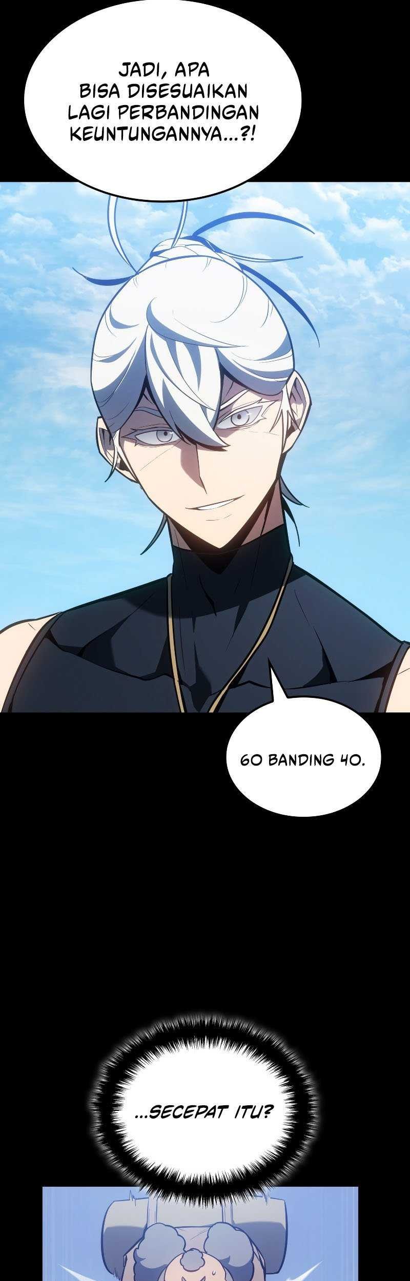 Ice Lord - Chapter 6 - Page 18