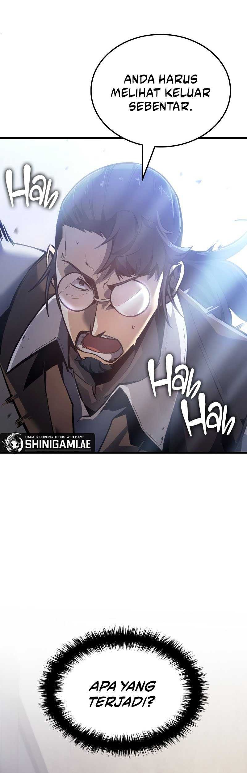 Ice Lord - Chapter 6 - Page 24