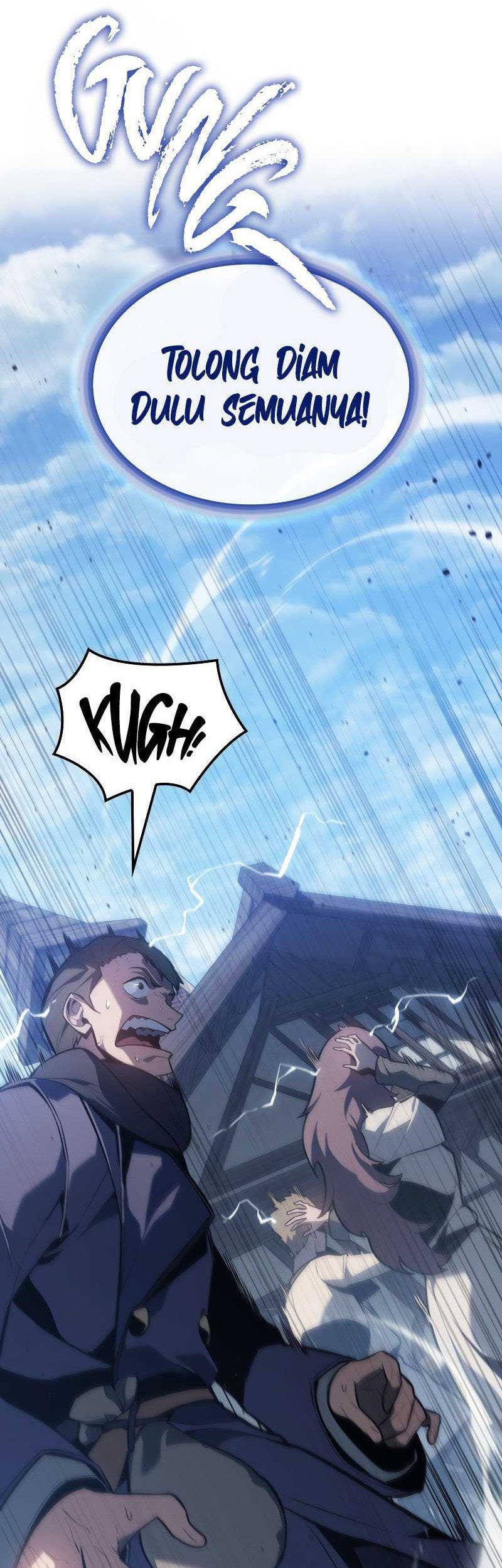 Ice Lord - Chapter 6 - Page 31