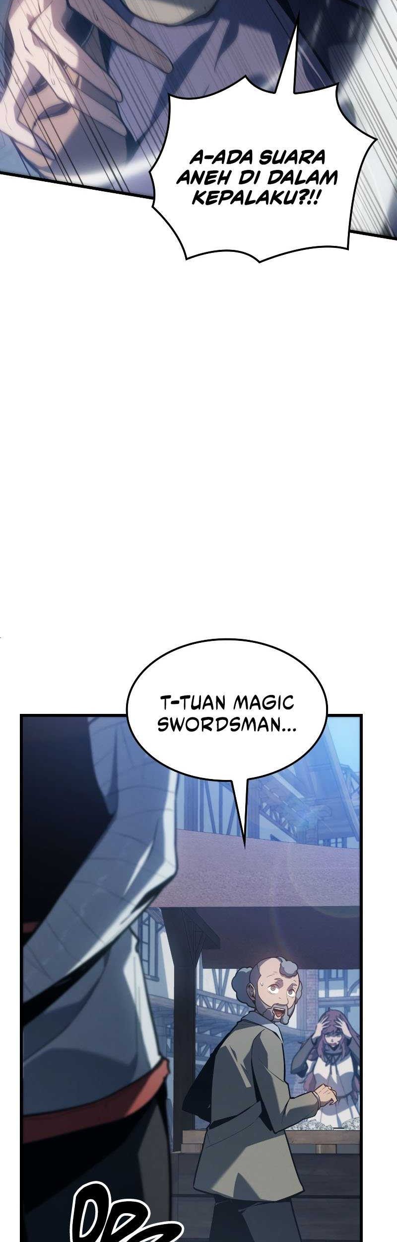 Ice Lord - Chapter 6 - Page 32