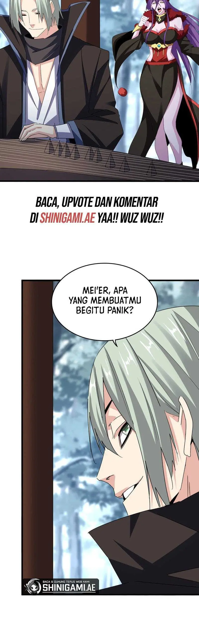 Magic Emperor Chapter 574 - https://gambar-id.komiku.org/uploads2/2839226-2_part3.jpg