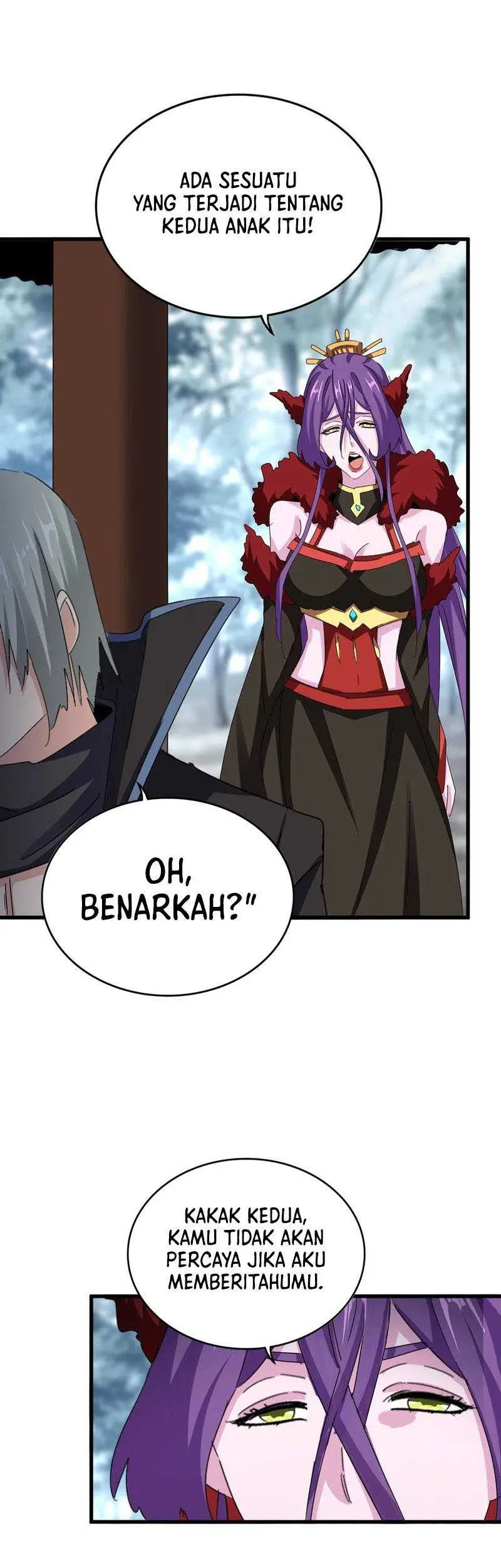 Magic Emperor Chapter 574 - https://gambar-id.komiku.org/uploads2/2839226-2_part4.jpg