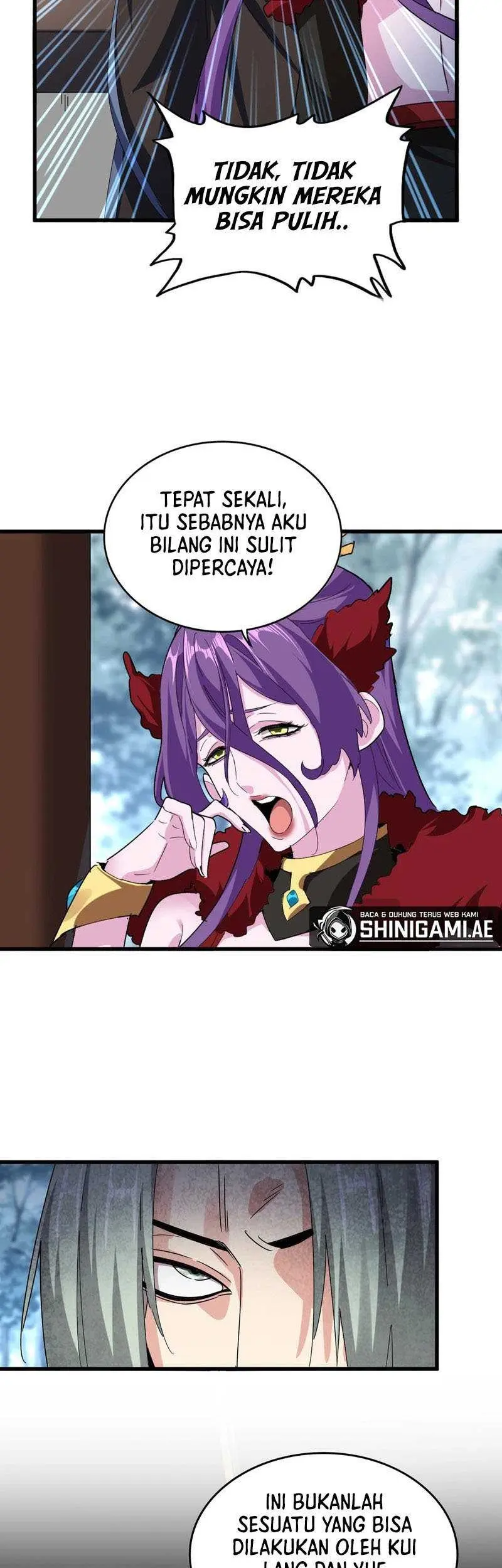 Magic Emperor Chapter 574 - https://gambar-id.komiku.org/uploads2/2839226-3_part2.jpg