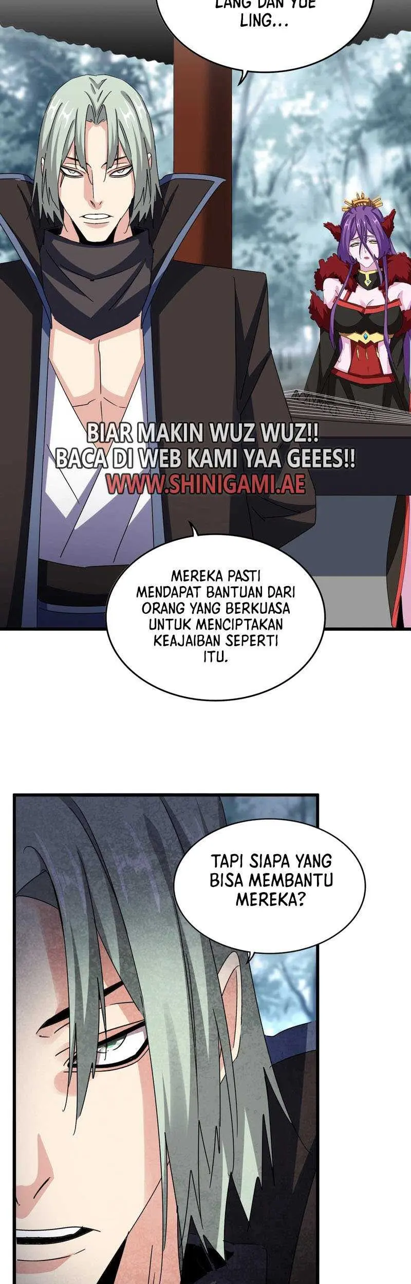 Magic Emperor Chapter 574 - https://gambar-id.komiku.org/uploads2/2839226-3_part3.jpg