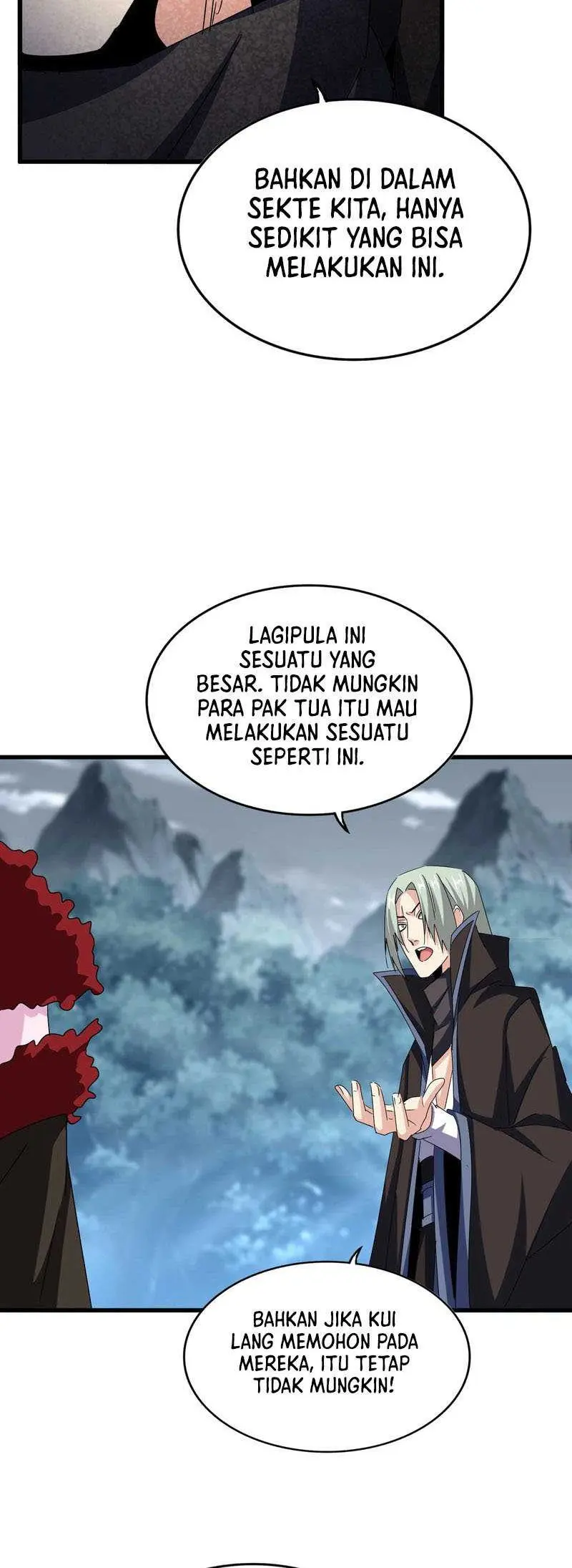 Magic Emperor Chapter 574 - https://gambar-id.komiku.org/uploads2/2839226-3_part4.jpg