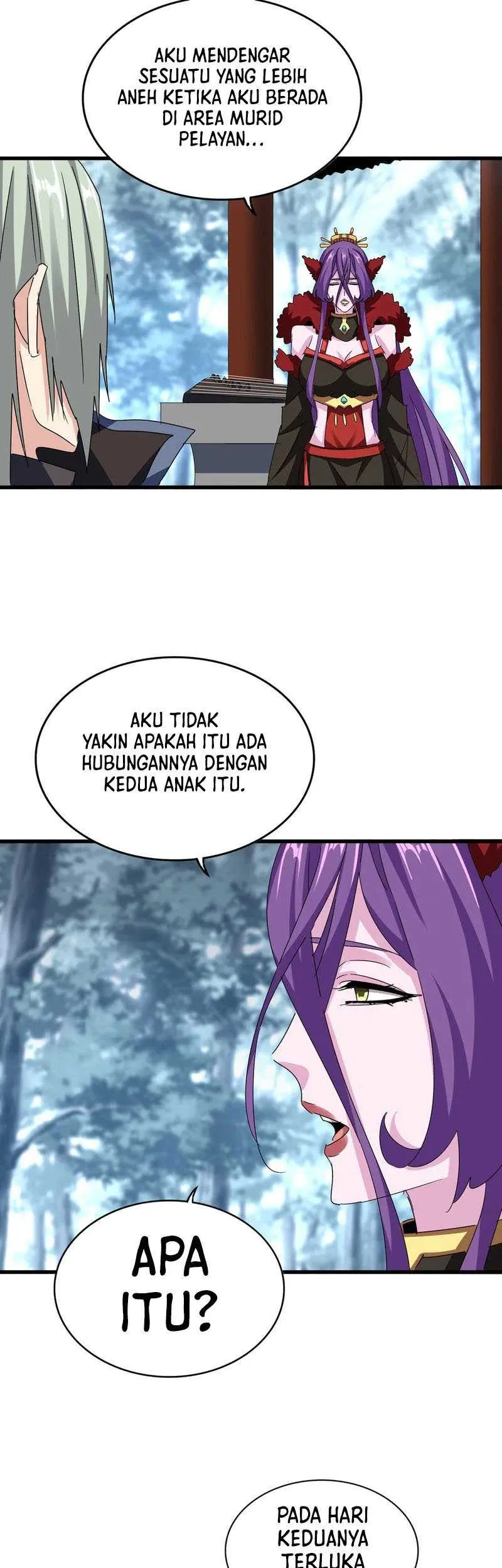Magic Emperor Chapter 574 - https://gambar-id.komiku.org/uploads2/2839226-4_part1.jpg