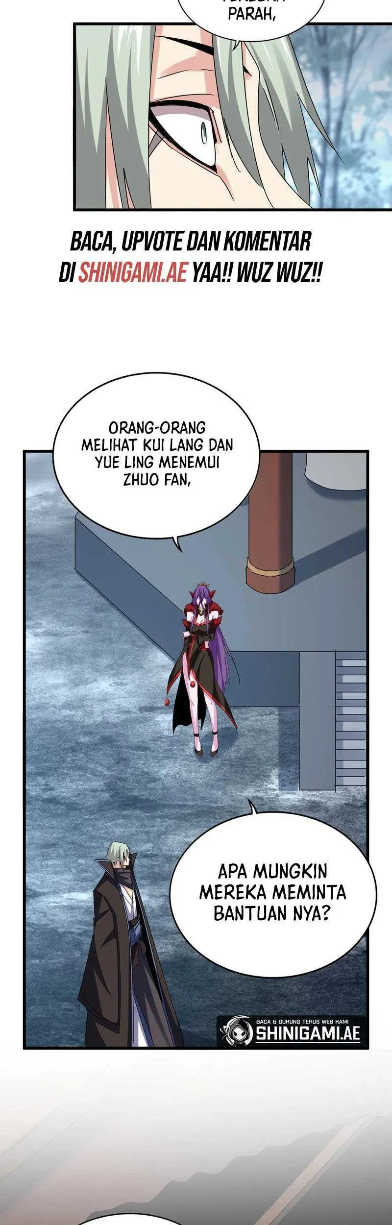 Magic Emperor Chapter 574 - https://gambar-id.komiku.org/uploads2/2839226-4_part2.jpg