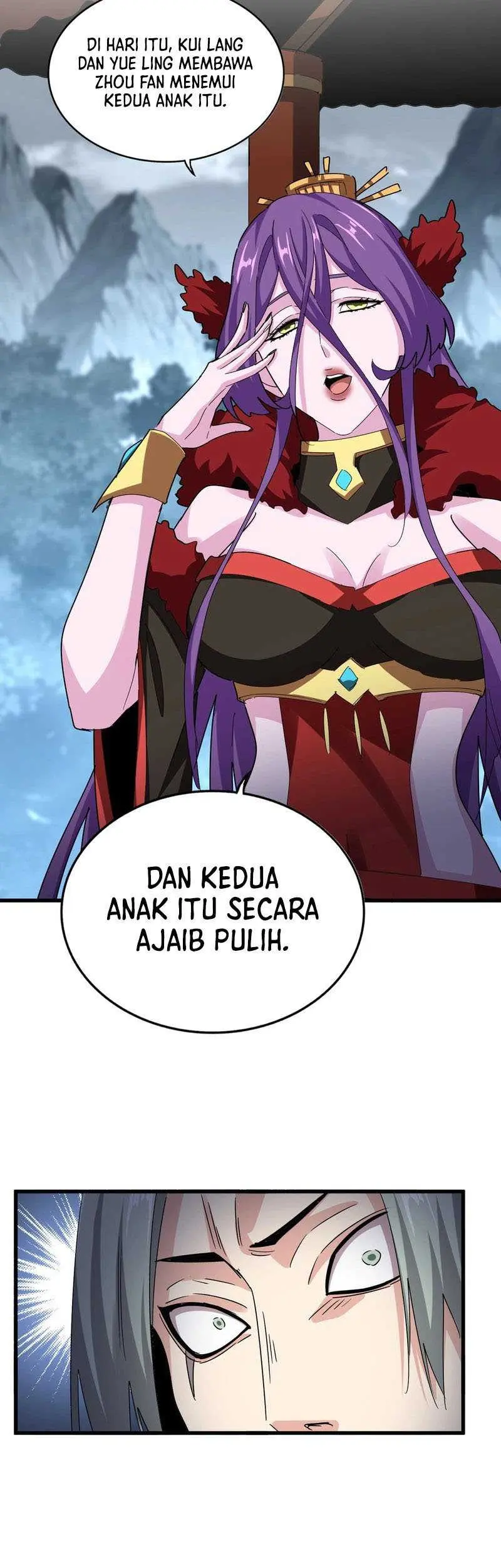 Magic Emperor Chapter 574 - https://gambar-id.komiku.org/uploads2/2839226-4_part3.jpg