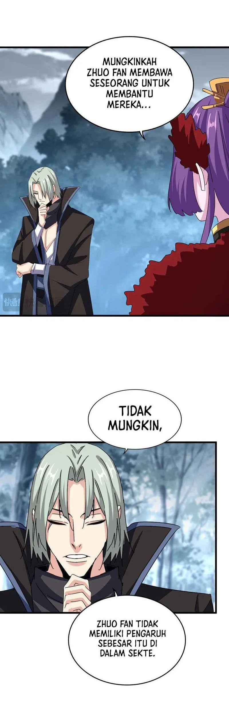 Magic Emperor Chapter 574 - https://gambar-id.komiku.org/uploads2/2839226-4_part4.jpg