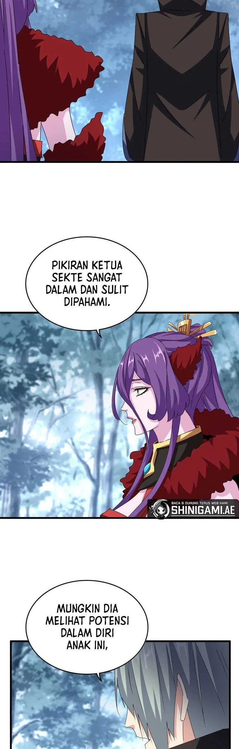 Magic Emperor Chapter 574 - https://gambar-id.komiku.org/uploads2/2839226-5_part2.jpg