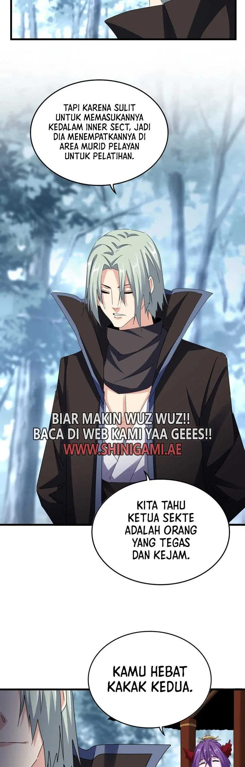 Magic Emperor Chapter 574 - https://gambar-id.komiku.org/uploads2/2839226-5_part3.jpg