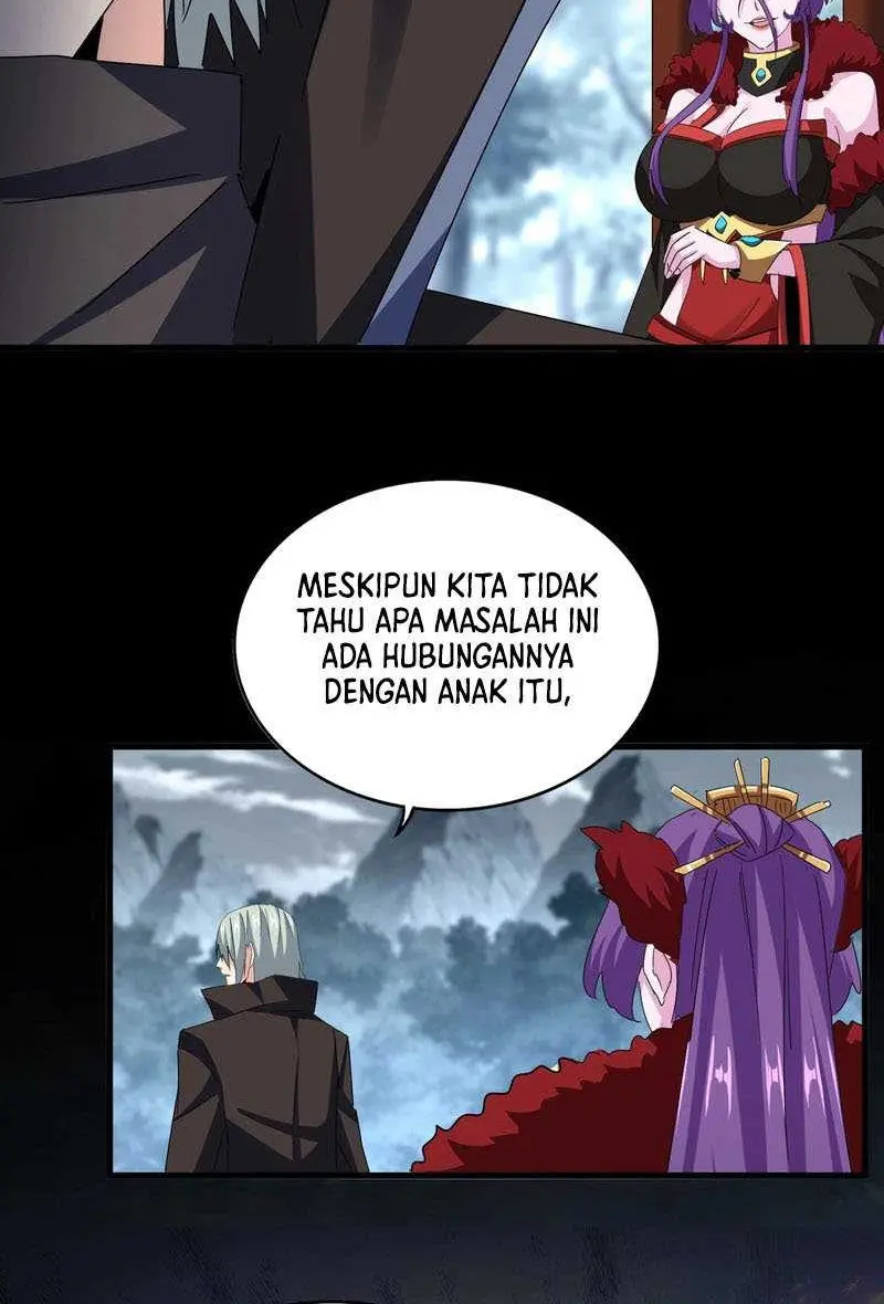 Magic Emperor Chapter 574 - https://gambar-id.komiku.org/uploads2/2839226-5_part4.jpg