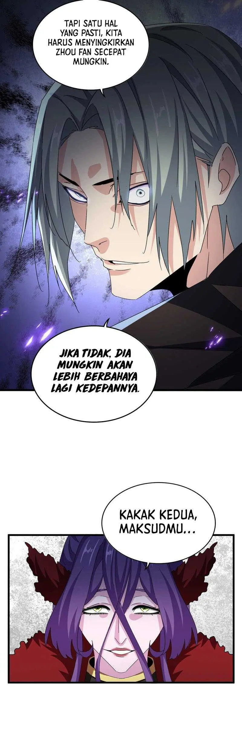 Magic Emperor Chapter 574 - https://gambar-id.komiku.org/uploads2/2839226-6_part1.jpg