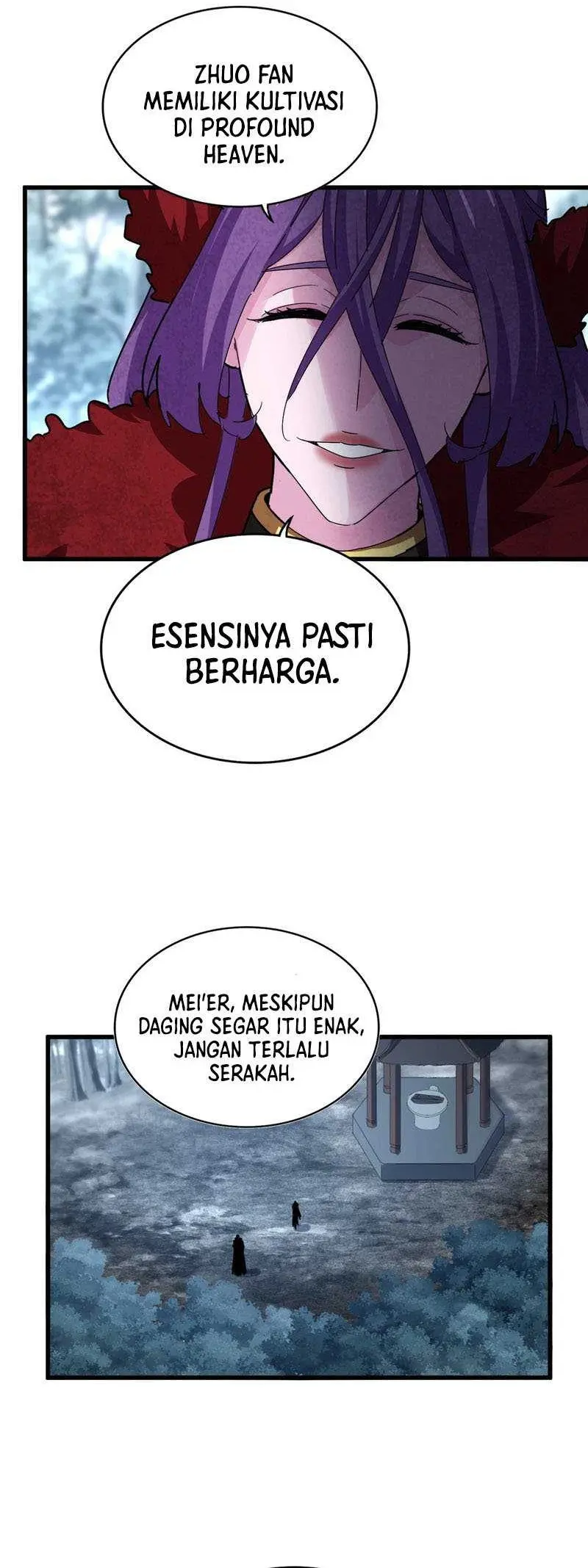 Magic Emperor Chapter 574 - https://gambar-id.komiku.org/uploads2/2839226-6_part4.jpg
