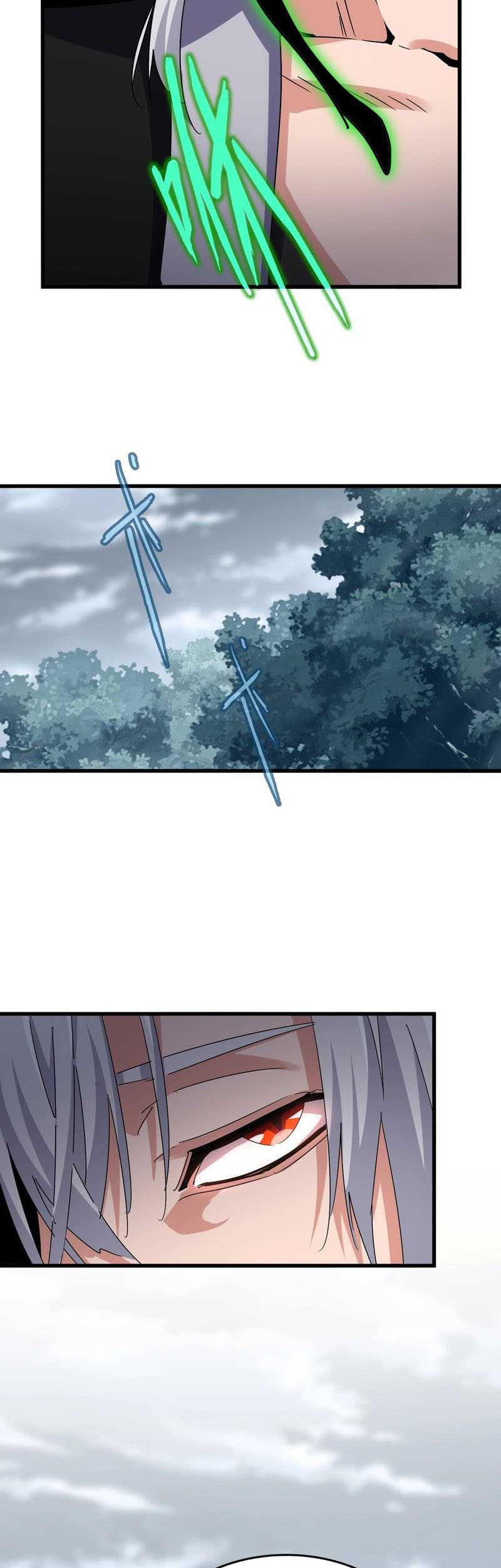 Magic Emperor Chapter 574 - https://gambar-id.komiku.org/uploads2/2839226-7_part3.jpg
