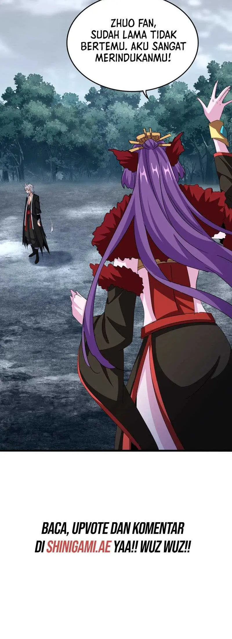 Magic Emperor Chapter 574 - https://gambar-id.komiku.org/uploads2/2839226-7_part4.jpg