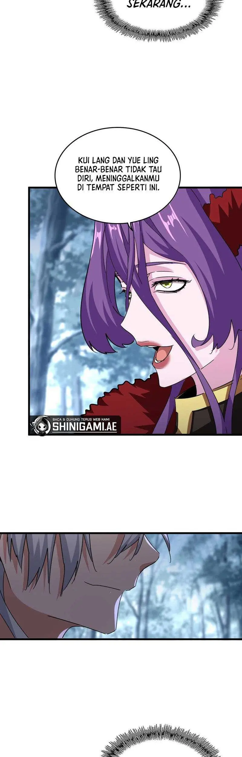 Magic Emperor Chapter 574 - https://gambar-id.komiku.org/uploads2/2839226-8_part2.jpg