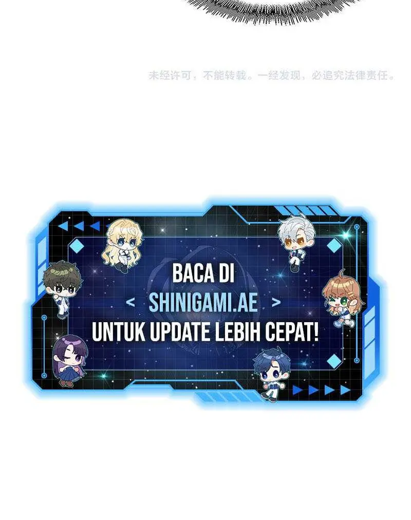 Magic Emperor Chapter 574 - https://gambar-id.komiku.org/uploads2/2839226-8_part4.jpg
