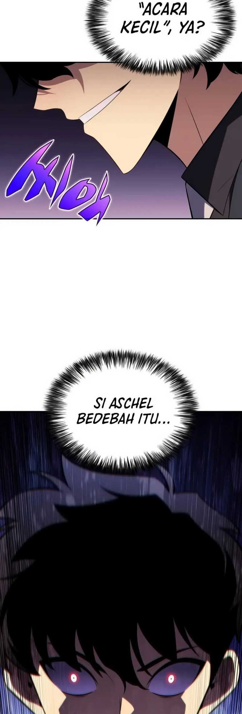 The Regressed Son Of A Duke Is An Assassin - Chapter 32 - Page 52