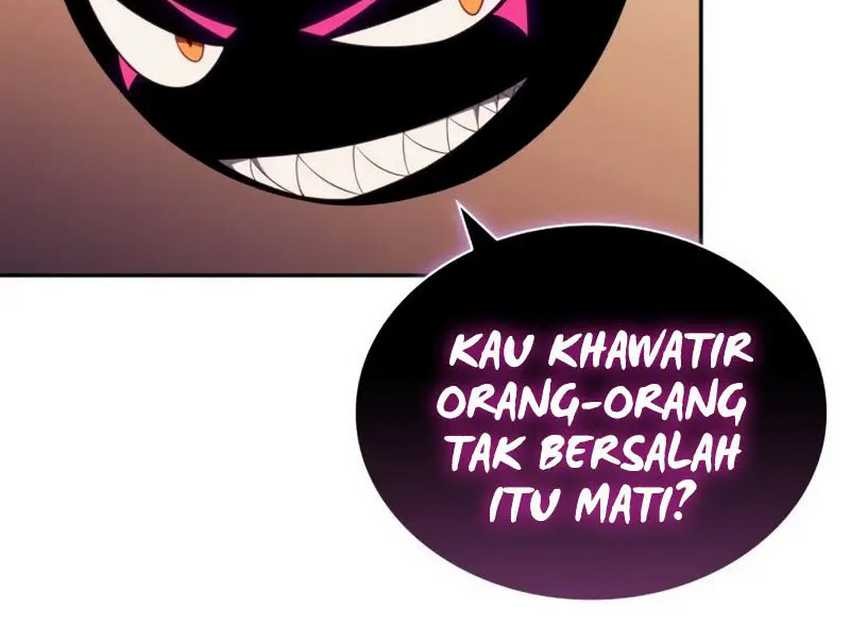 The Regressed Son Of A Duke Is An Assassin - Chapter 32 - Page 54