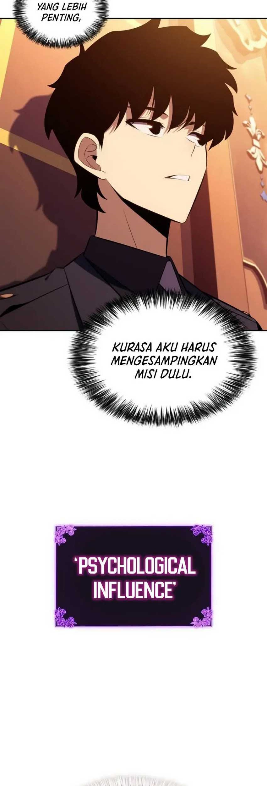 The Regressed Son Of A Duke Is An Assassin - Chapter 32 - Page 56