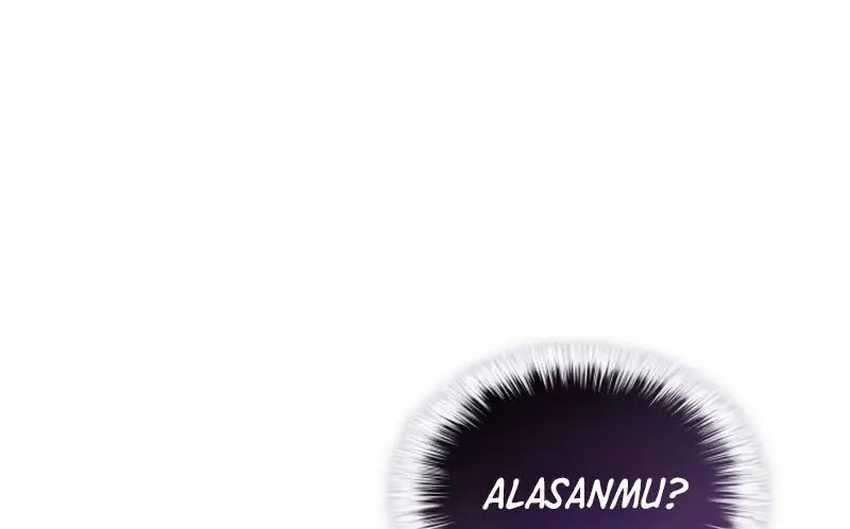 The Regressed Son Of A Duke Is An Assassin - Chapter 32 - Page 59