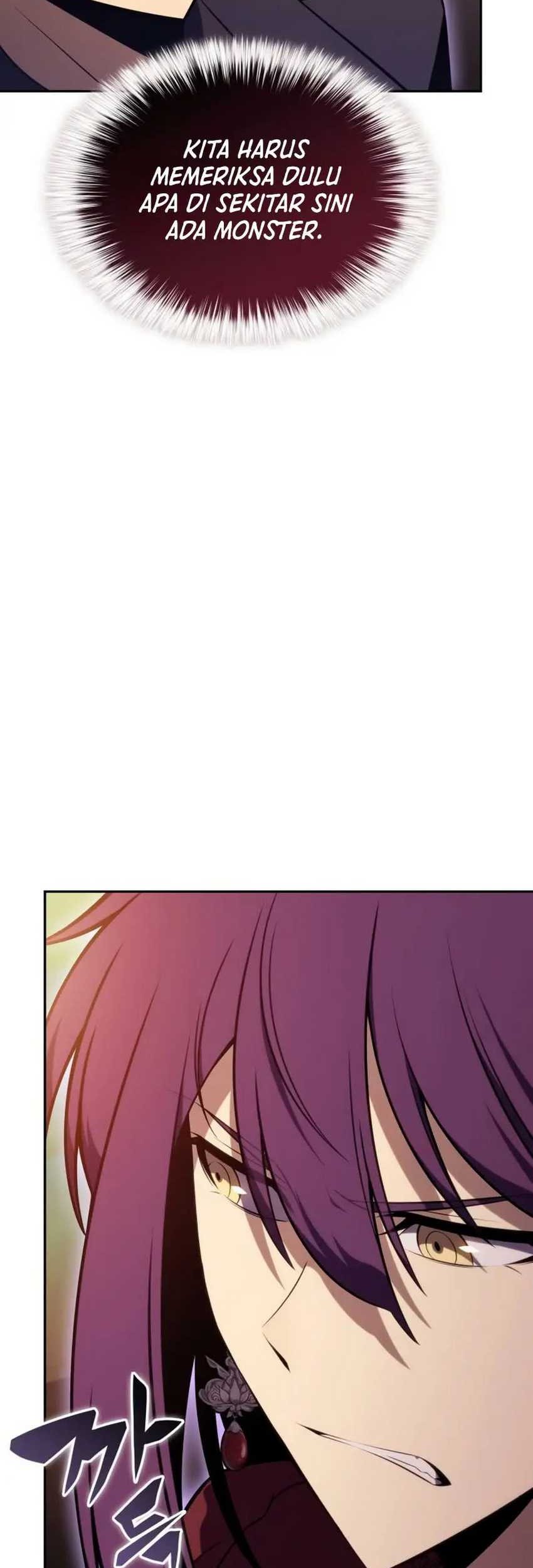 The Regressed Son Of A Duke Is An Assassin - Chapter 32 - Page 62