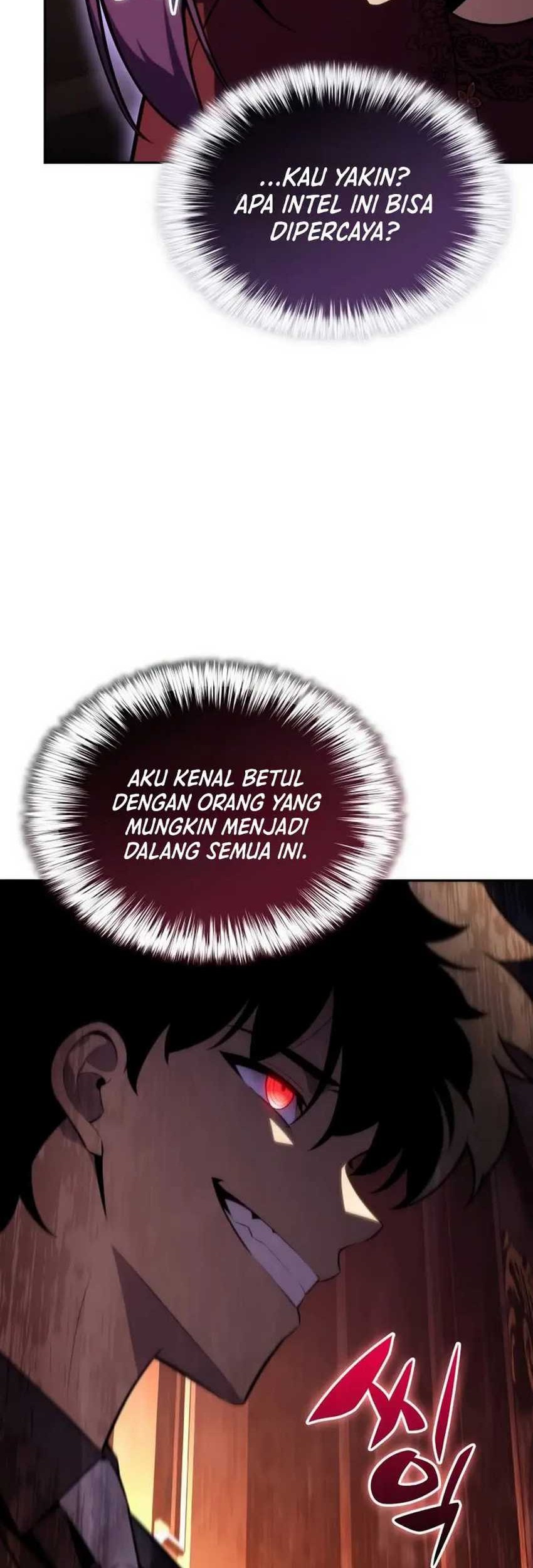 The Regressed Son Of A Duke Is An Assassin - Chapter 32 - Page 63