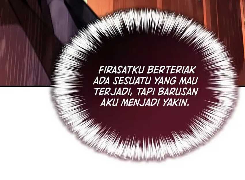 The Regressed Son Of A Duke Is An Assassin - Chapter 32 - Page 64