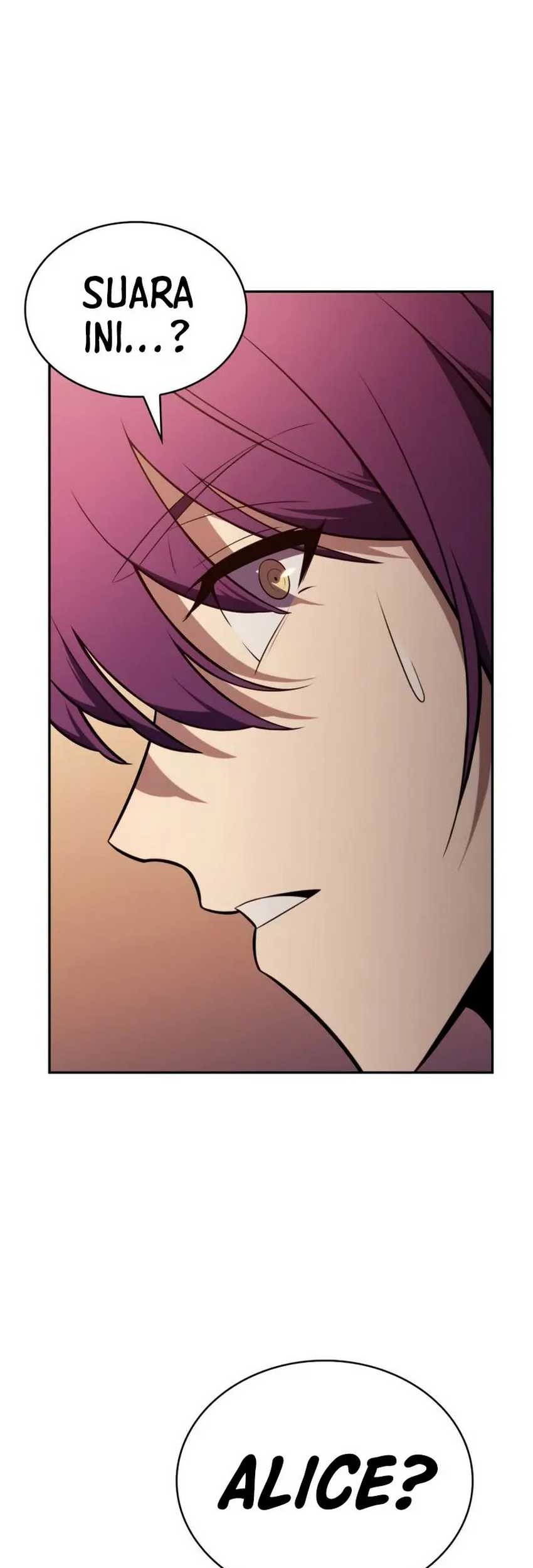 The Regressed Son Of A Duke Is An Assassin - Chapter 32 - Page 67