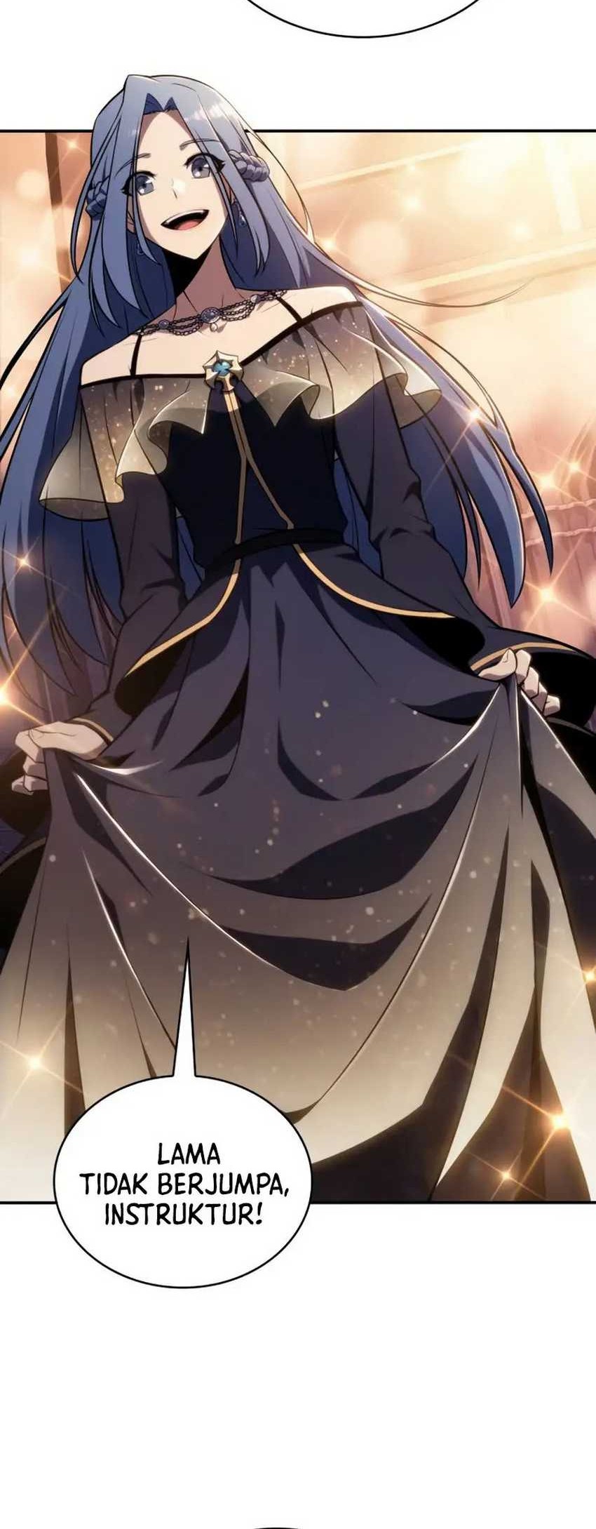 The Regressed Son Of A Duke Is An Assassin - Chapter 32 - Page 68