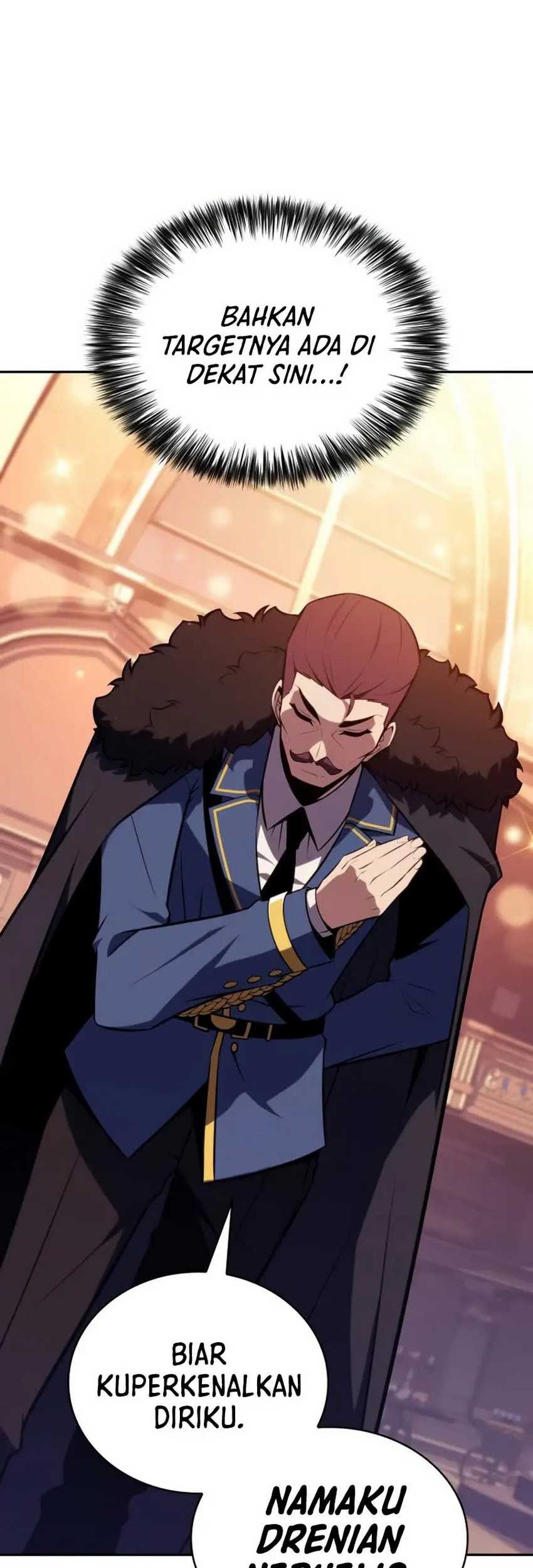 The Regressed Son Of A Duke Is An Assassin - Chapter 32 - Page 72