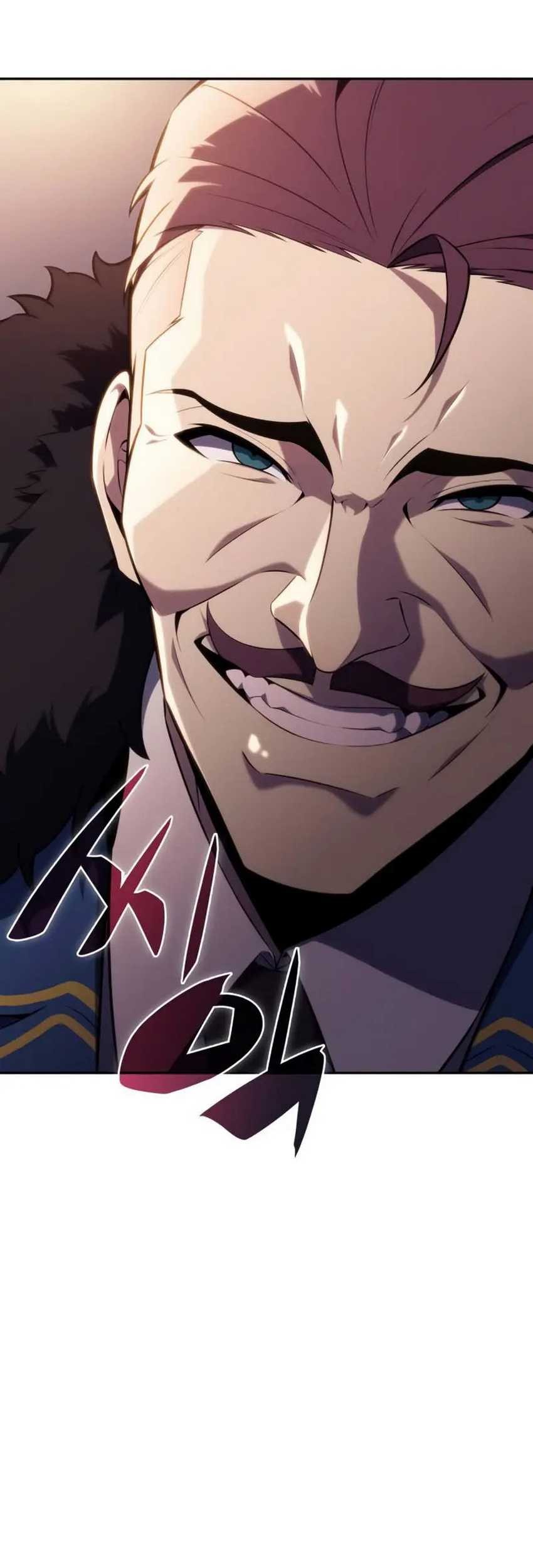 The Regressed Son Of A Duke Is An Assassin - Chapter 32 - Page 74