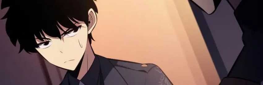 The Regressed Son Of A Duke Is An Assassin - Chapter 32 - Page 78