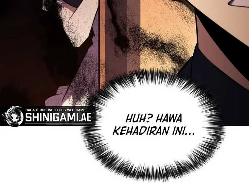 The Regressed Son Of A Duke Is An Assassin - Chapter 32 - Page 83