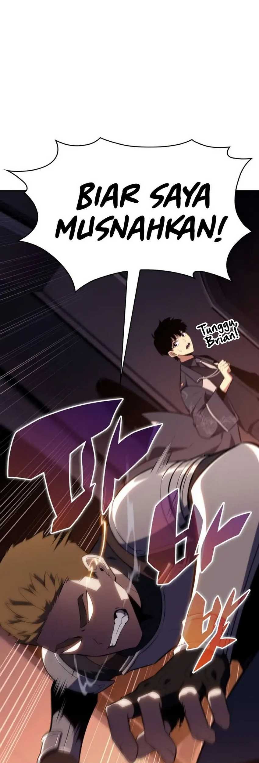 The Regressed Son Of A Duke Is An Assassin - Chapter 32 - Page 84