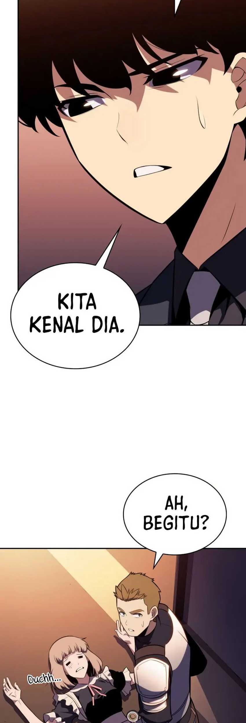 The Regressed Son Of A Duke Is An Assassin - Chapter 32 - Page 86