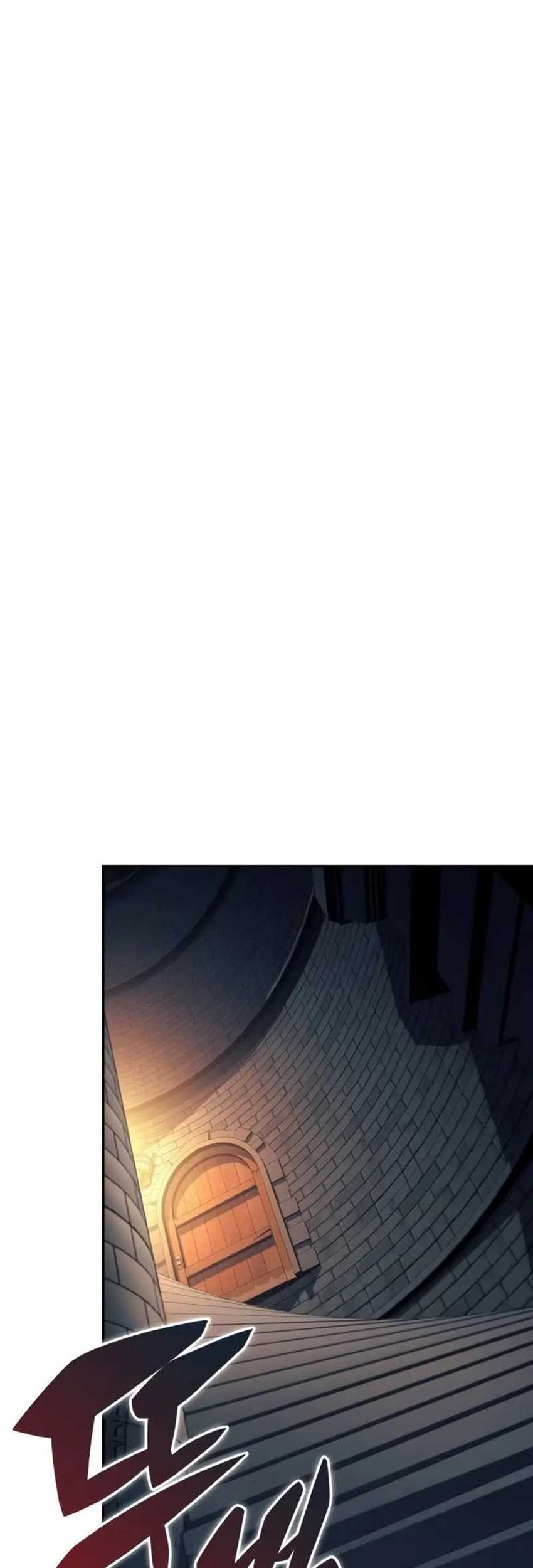 The Regressed Son Of A Duke Is An Assassin - Chapter 32 - Page 89