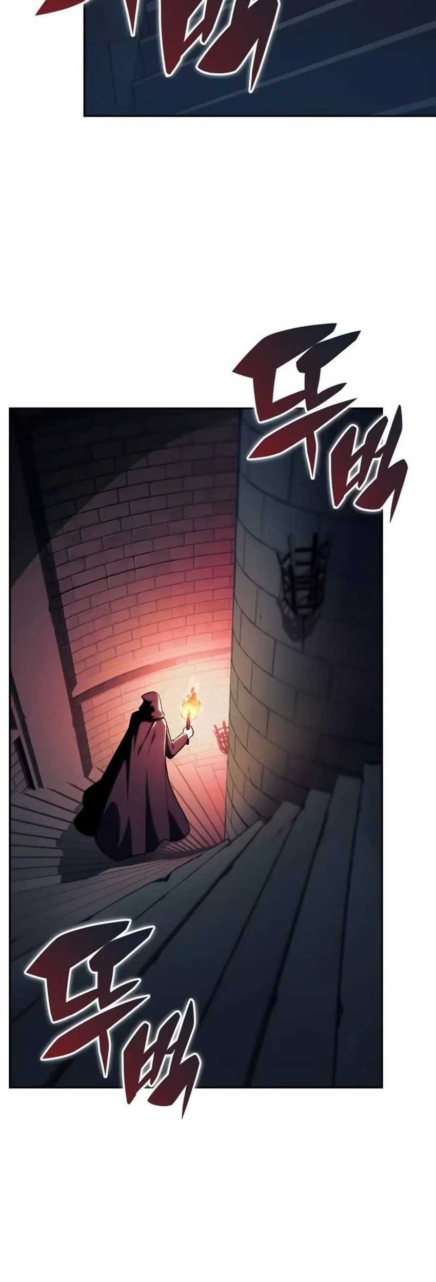 The Regressed Son Of A Duke Is An Assassin - Chapter 32 - Page 90