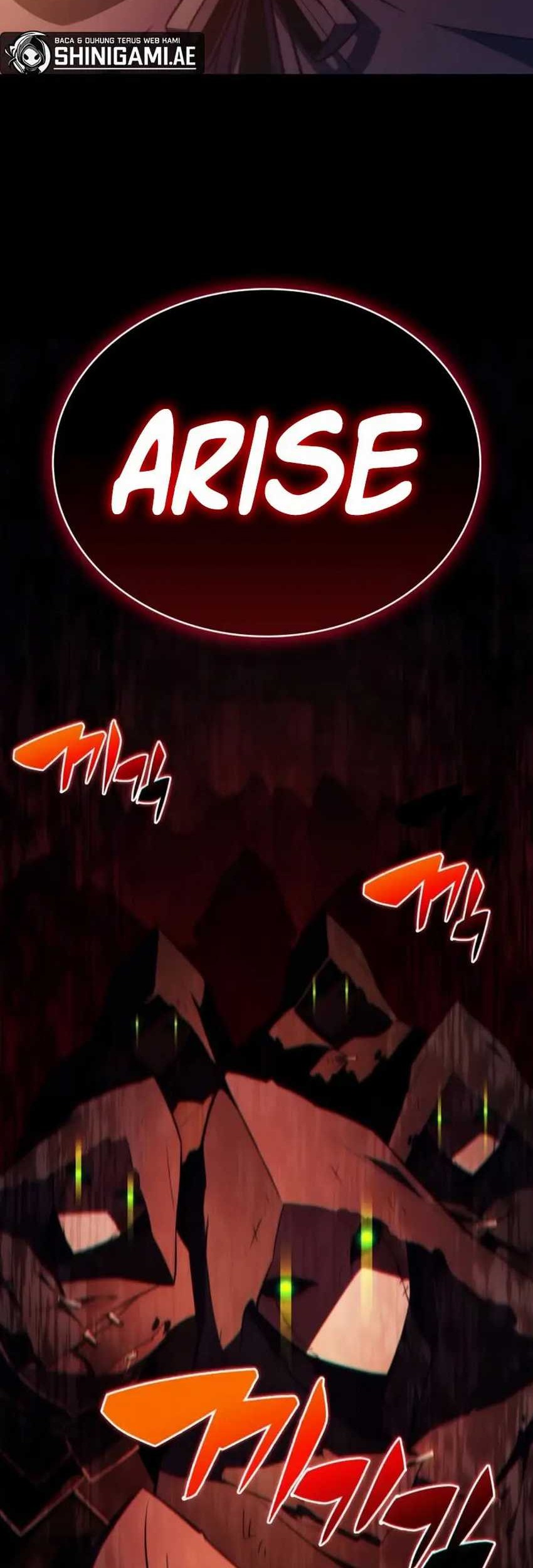 The Regressed Son Of A Duke Is An Assassin - Chapter 32 - Page 92