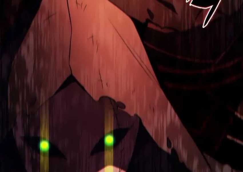 The Regressed Son Of A Duke Is An Assassin - Chapter 32 - Page 93