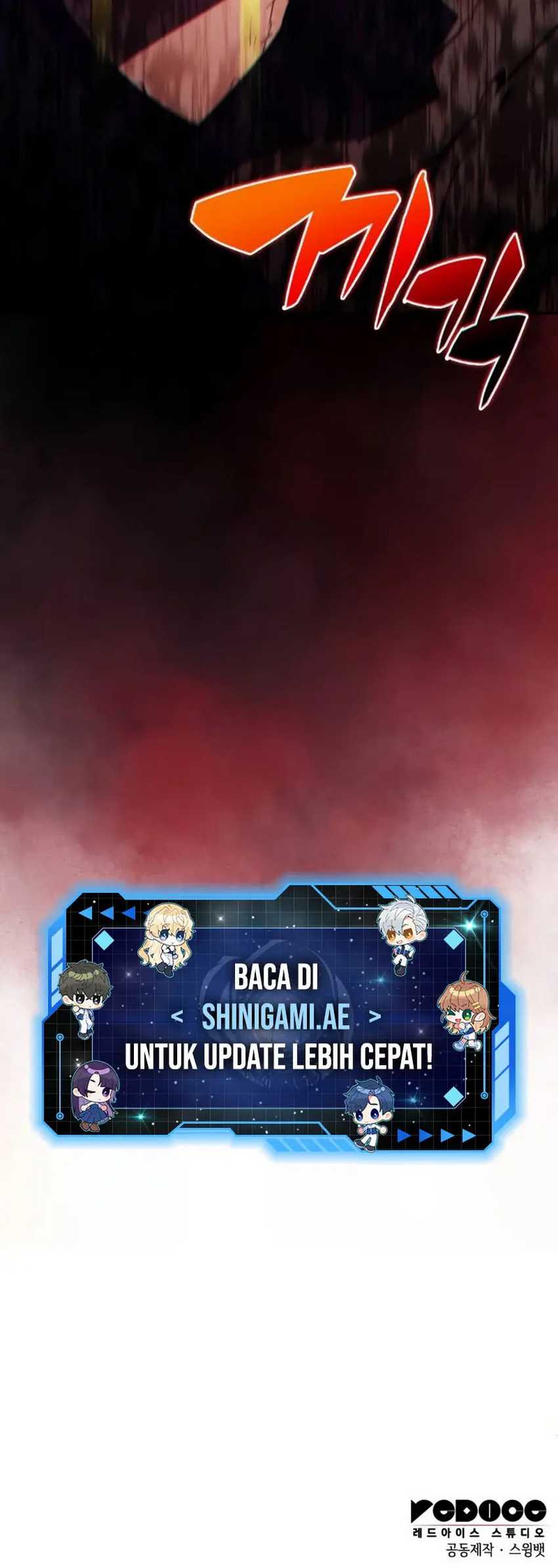 The Regressed Son Of A Duke Is An Assassin - Chapter 32 - Page 94